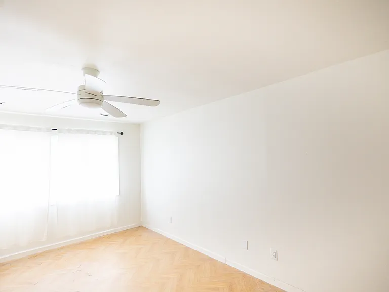 434 Widgeon Dr — Photo 34