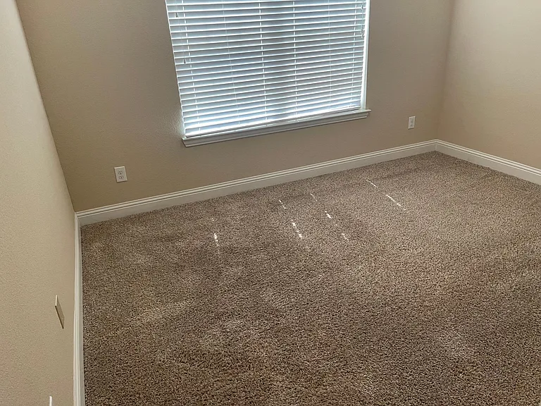 4052 Angelina Dr — Photo 25