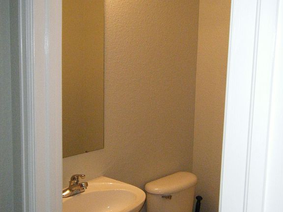 Main Floor Bath