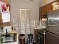 1723 SW 68th Ter — Photo 10