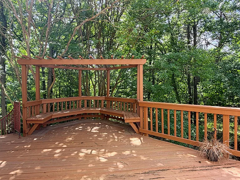 5130 Observation Way — Photo 21
