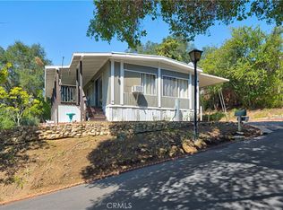 4747 Oak Crest Rd SPACE 96, Fallbrook, CA 92028