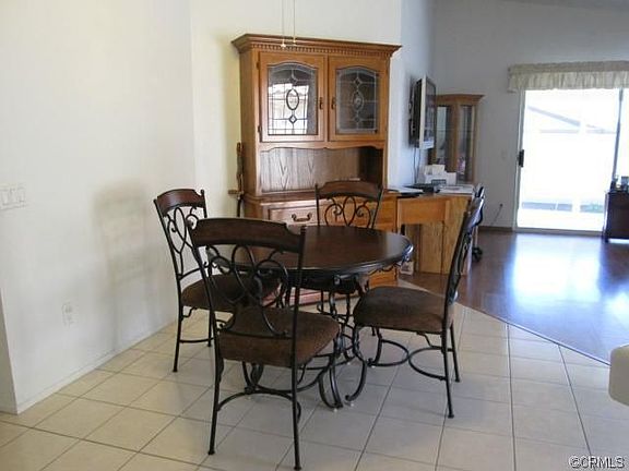 5th image of 28269 Calle Lustrosos