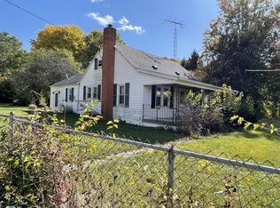 8635 Union Shelby Rd, Piqua, OH 45356