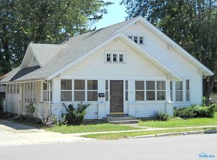 1129 Jefferson Ave, Defiance, OH 43512