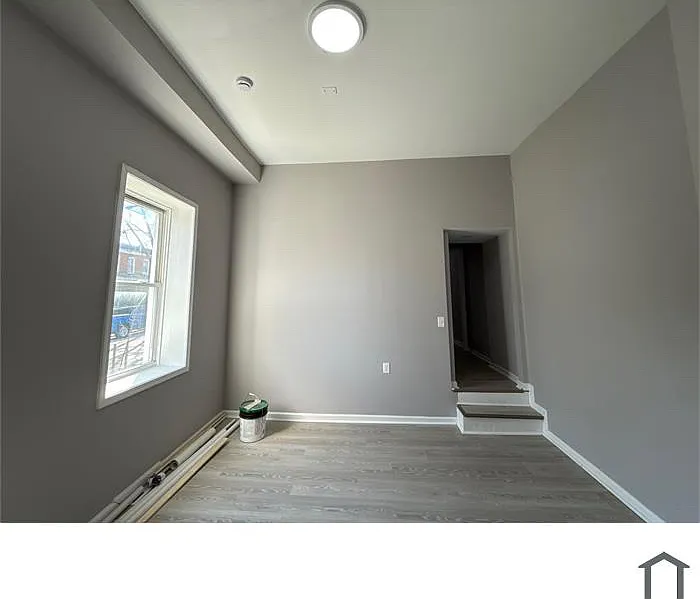 1 bed, $1,095 — Photo 2