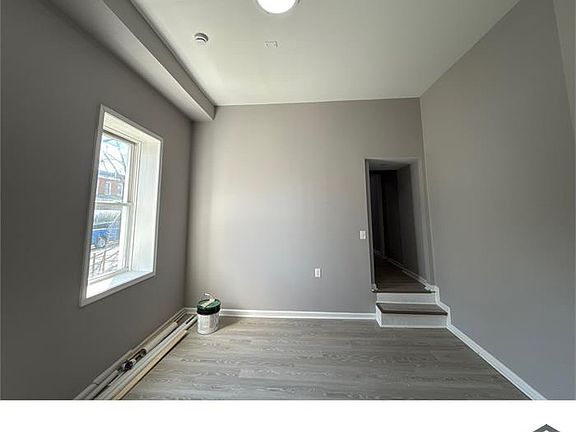 2nd image of 1700 Braddish Ave Unit A