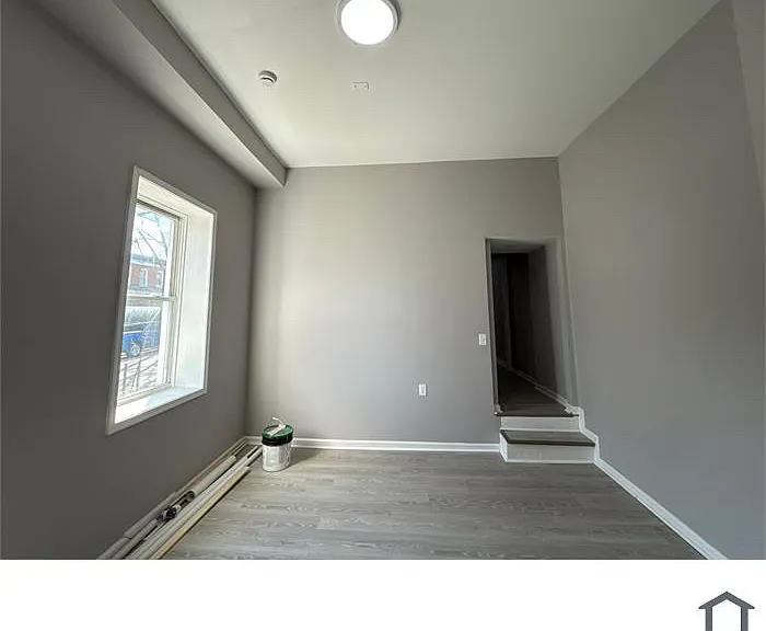 1700 Braddish Ave #A — Photo 2