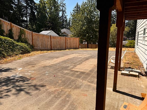 5th image of 4003 140th Ave SE