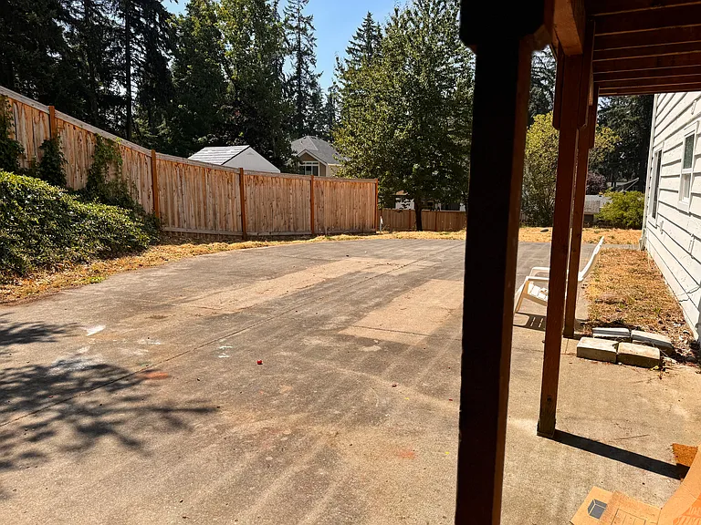 4003 140th Ave SE — Photo 5