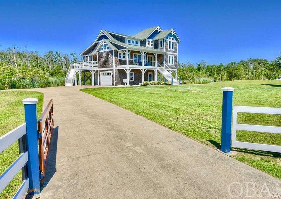 1231 Waterlily Rd, Coinjock, NC 27923 Zillow