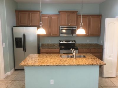 9017 Savannah Julip Ln, Orlando, FL, 32832
