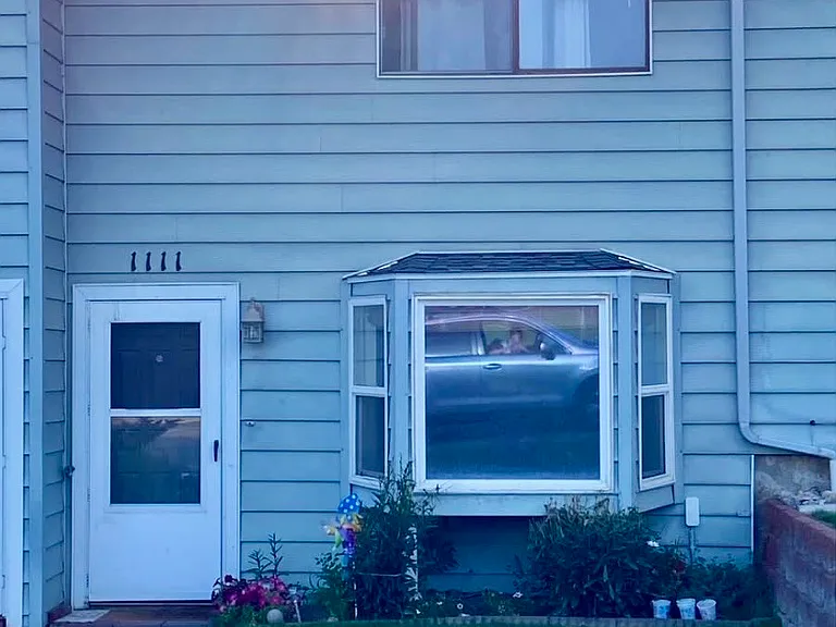 1111 Booth Dr — Photo 1