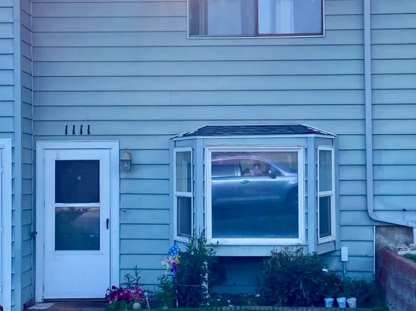 1111 Booth Dr, Pocatello, ID 83201