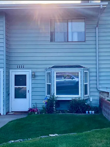 1111 Booth Dr Photo 1