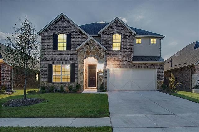 1st image of 7509 Guadalupe Way
