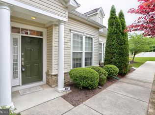 150 Jacobia Dr #D-1, Pasadena, MD 21122