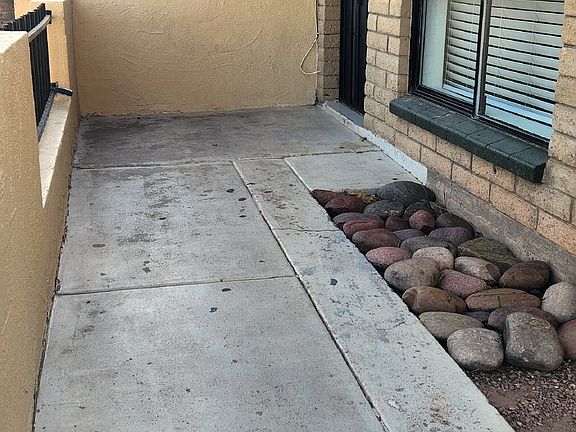 3rd image of 5112 N 28th Dr APT 1
