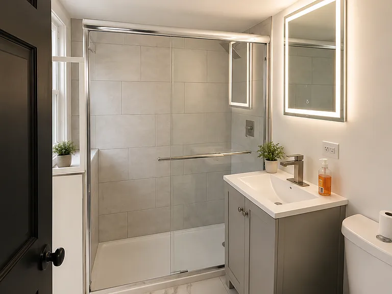 2424 W Charleston St #2 — Photo 5