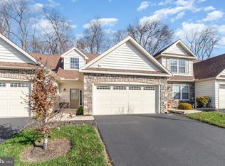 53 Maize Cir, Elizabethtown, PA 17022