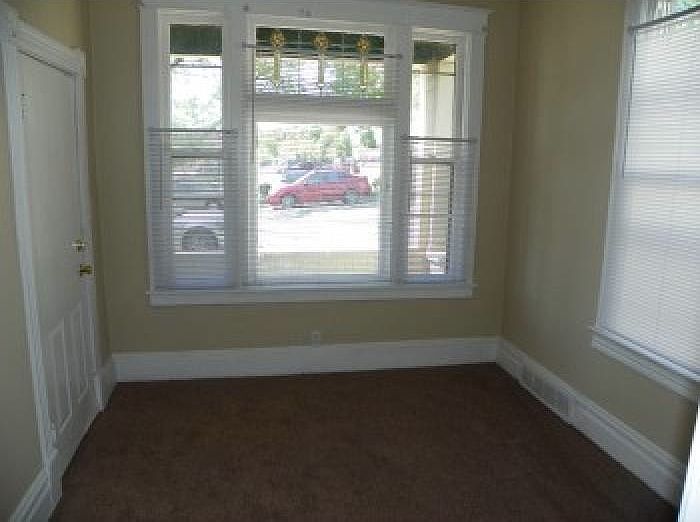 Office/Sunroom
