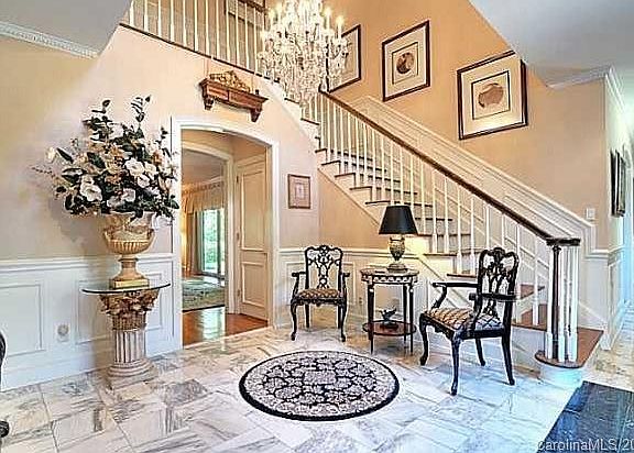 4th image of 54 Heritage Dr