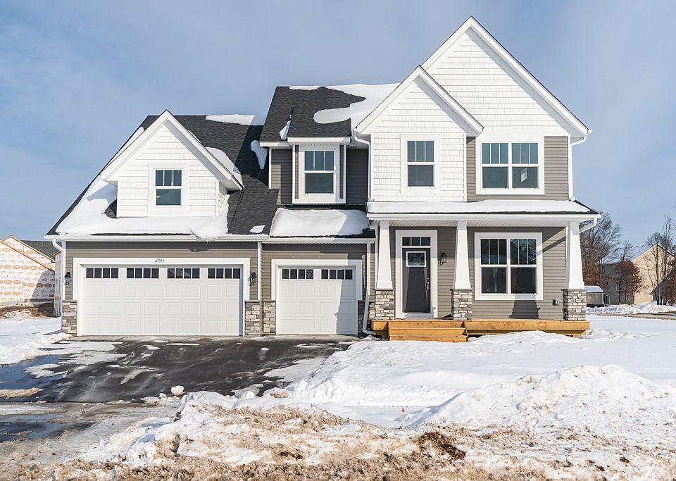 1st image of 2943 129th Ln NE