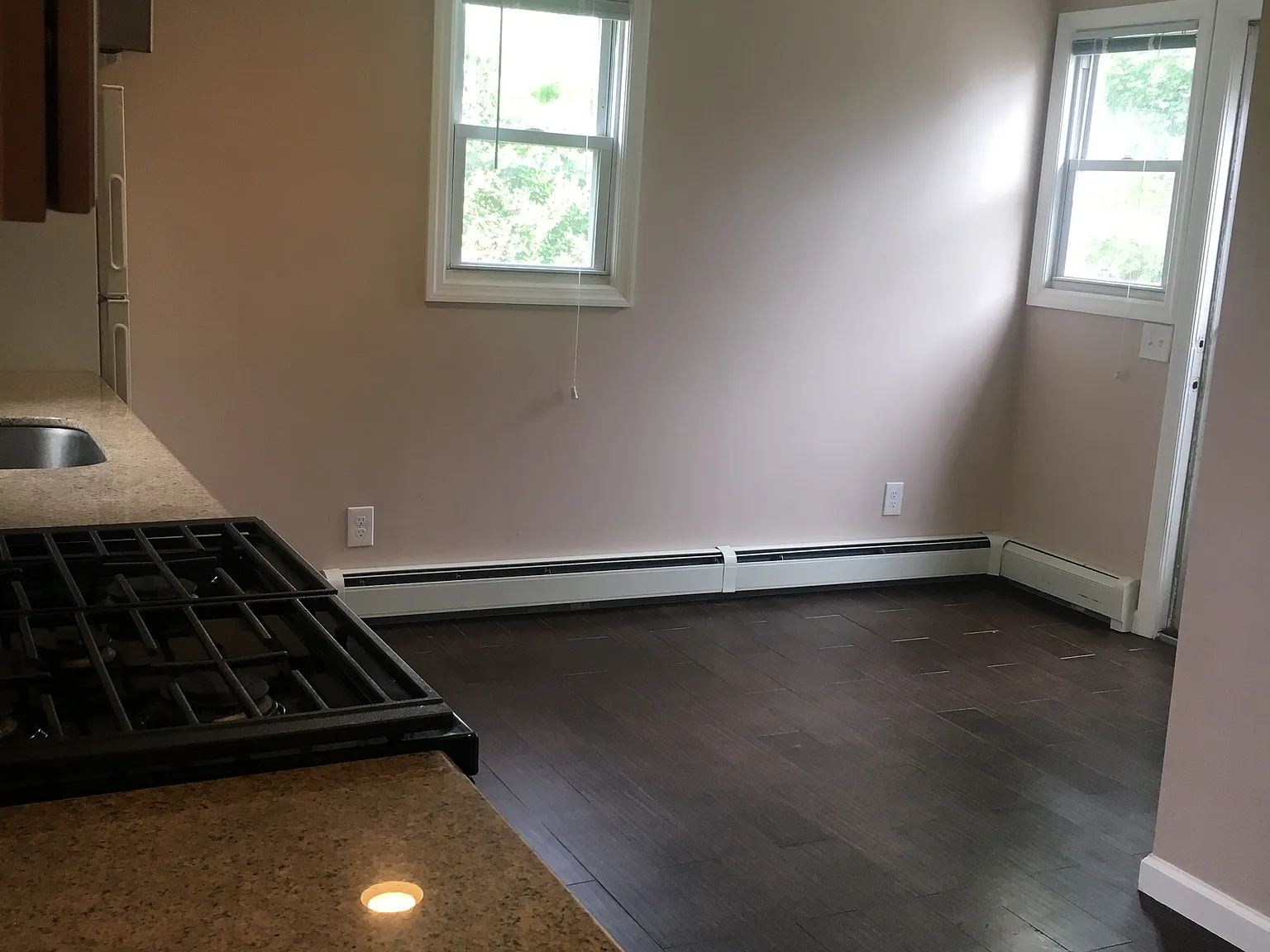 2 bed, $2,850 — Photo 3
