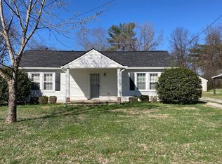 620 Eastview Cir, Franklin, TN 37064