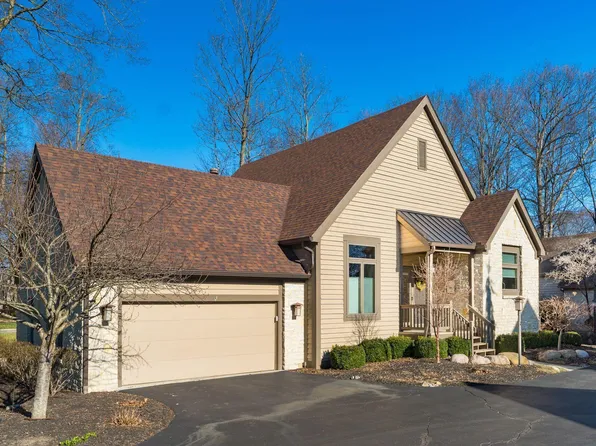 5600 Caplestone Ln, Dublin, OH 43017