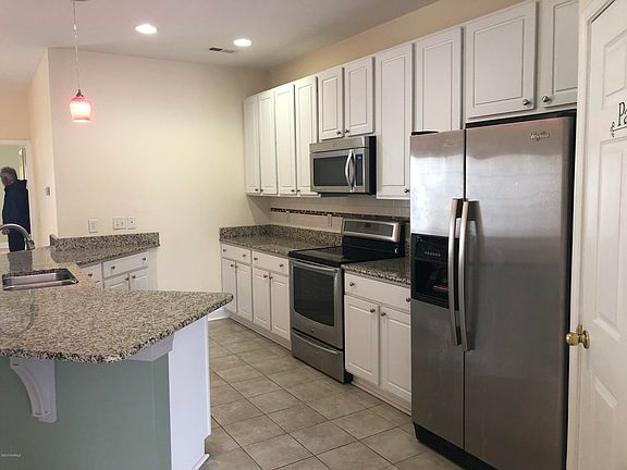 5th image of 4975 Kona Court #3