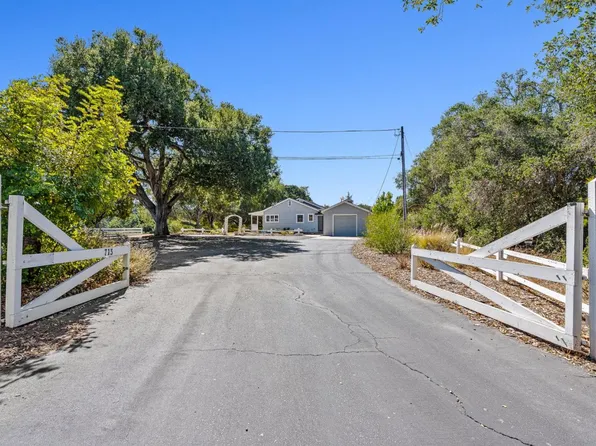 713 Slns Mty Hwy, Salinas, CA 93908