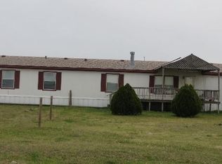150 Diane St, Ferris, TX 75125
