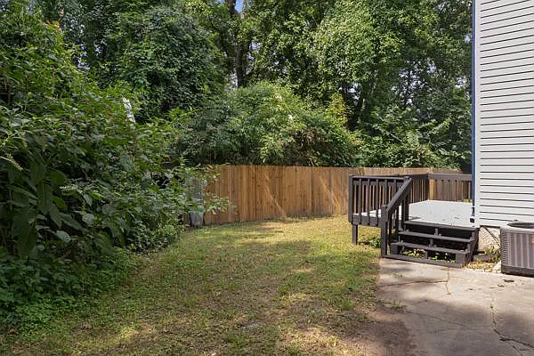715 Cool Brook Ct — Photo 26
