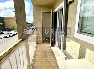 4102 Marlborough Ave APT 202, San Diego, CA 92105