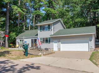 11522 Leisure Ln, Brainerd, MN 56401