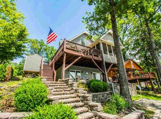 837 Willoglen Rd, Lewisburg, KY 42256