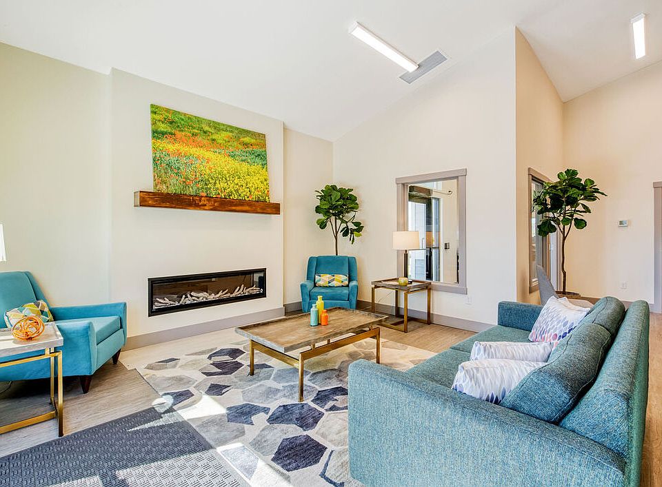 The Orchard 100 SW Pat Chee Dr Mattawa WA Zillow