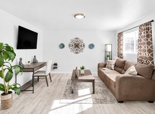 1932 S McClelland St APT 3, Salt Lake City, UT 84105