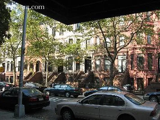 Sold by Corcoran | media 9