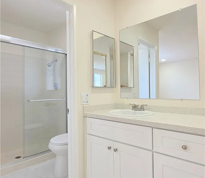 540 Citadel Dr — Photo 15