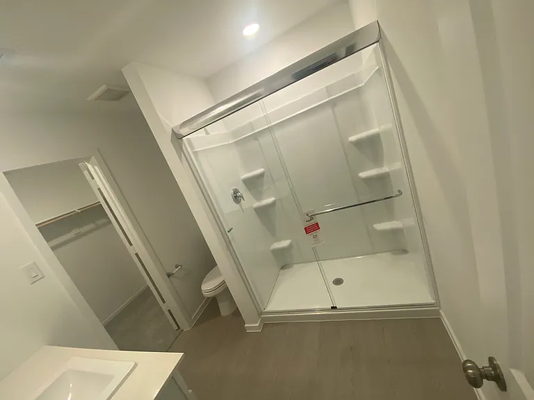 29035 Rustic Windmill Way — Photo 14