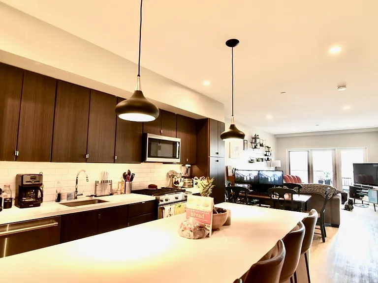 120 Savin Hill Ave #203 — Photo 2