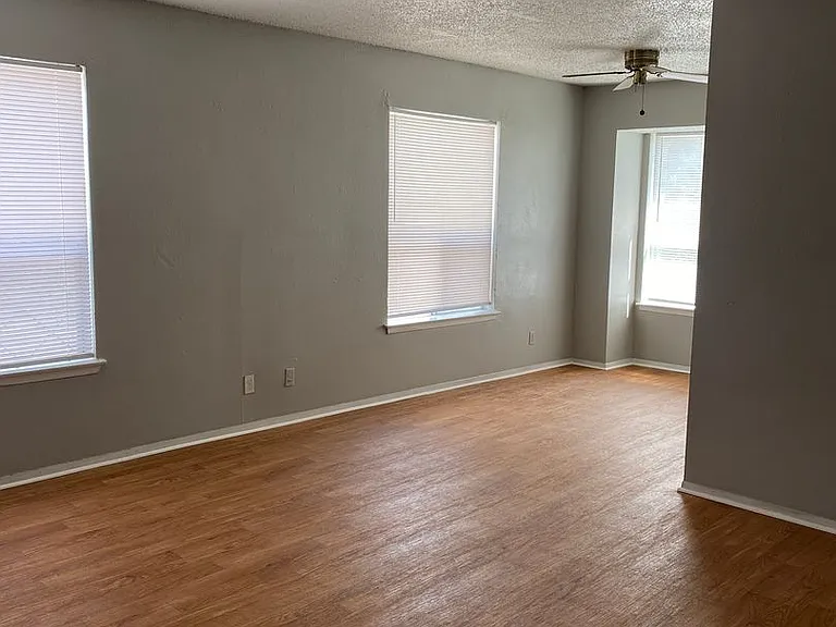 Grayson Ridge Apartments — Photo 11