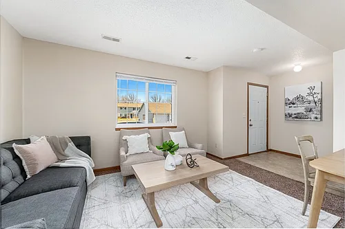 Floor plan 4601-10