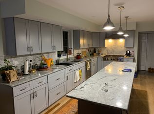 5 Morrison Rd, Derry, NH 03038