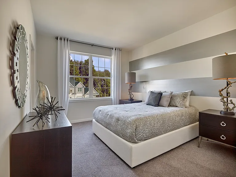 SOUTHGATE I, LLC — Photo 12