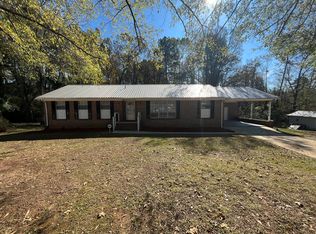 634 Broken Bow Cir, Birmingham, AL 35214