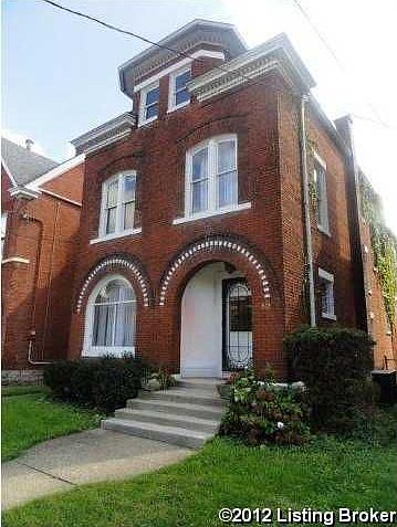 1st image of 532 W Saint Catherine St