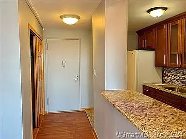 2625 Park Ave #9C — Photo 13